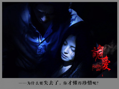微元素缺乏会引起白癜风吗