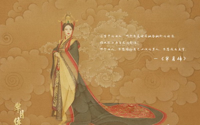 儿童如何预防白癜风疾病