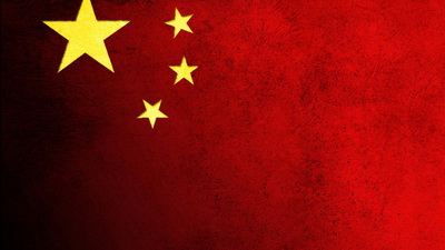 缓解白癜风心理压力的运动有哪些