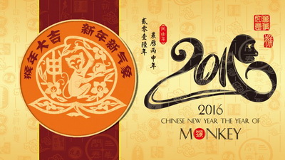 女性初期患白癜风怎么治疗