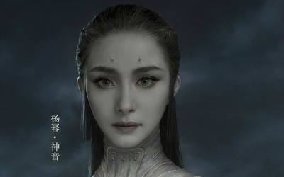 晕痣型白癜风治疗重点是什么