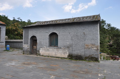白驳风怎么才能治好