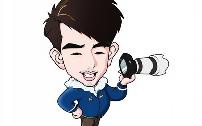 白癜风常见的并发症有哪些