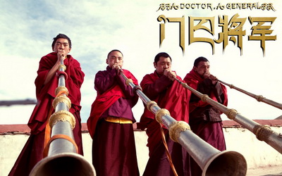 青少年得白癜风的症状表现