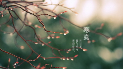 白癜风最快治疗方法应注意什么