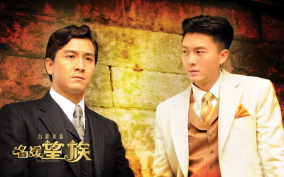 姜黄丸治疗老年人白癜风