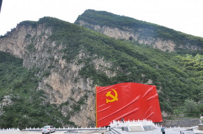 白斑病与锌元素有什么关系