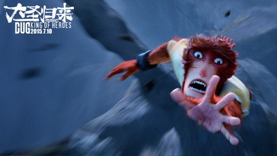 是什么原因让白斑病离你越来越近