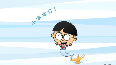 白癜风患者提高免疫力的方法有哪些