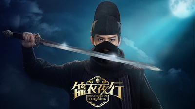 白癜风的初期症状是什么