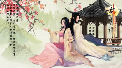 治疗白斑病需要做好的准备工作