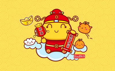 苯内氨酸治疗男性白驳风