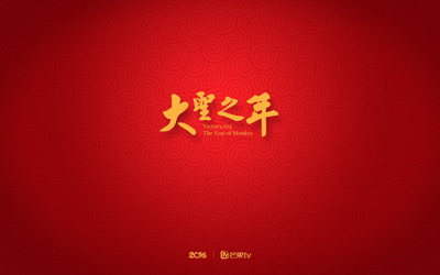 专家指出儿童白斑病发病有特点