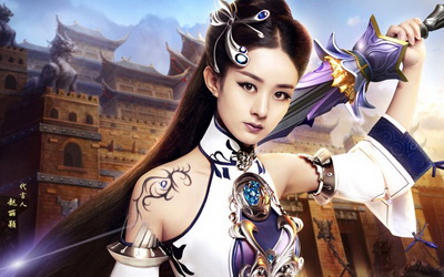 如何诊断局限型白癜风