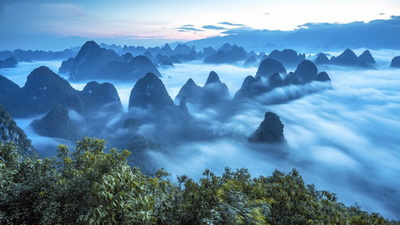 脸部白癜风为什么会复发