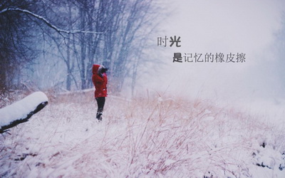 什么是皮质激素治疗白驳风