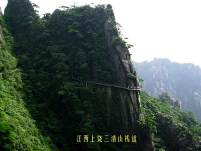 白癜风患者饮食元素应注意什么