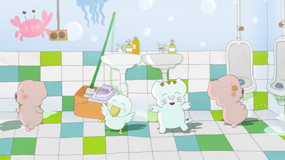 如何做好青少年白癜风的预防