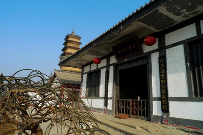 老年人白斑病应该如何护理