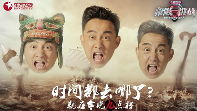 预防白癜风发作要避免乱用药物！