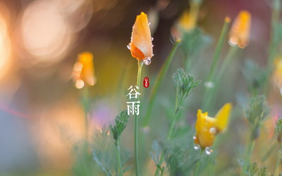 白癜风患者夏季游泳需注意