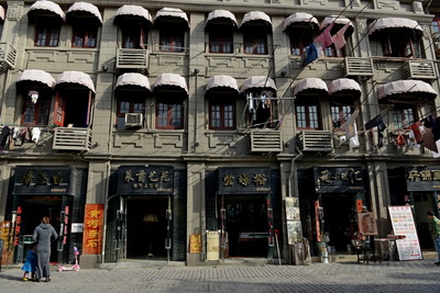 白斑病患者可以喝鸡汤吗