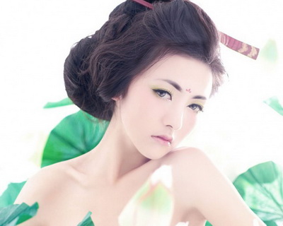 得白癜风多吃什么好