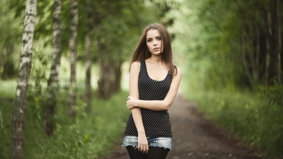 如何抑制白驳风，防止其扩散