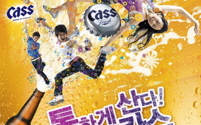 白癜风的治疗护理工作
