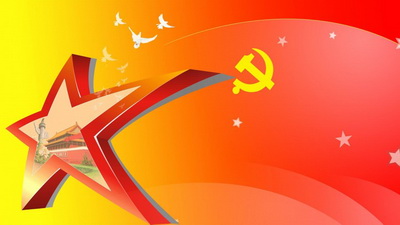 白癜风都有哪些治疗方法