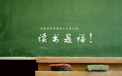 为您介绍两点常见的白癜风的诱发因素