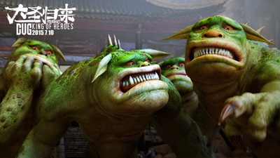 什么因素是白斑病长期不愈原因