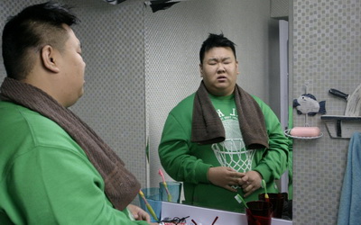 局限型白斑病会有哪些危害