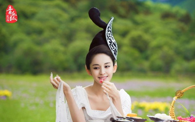 儿童白癜风的危害该如何食疗