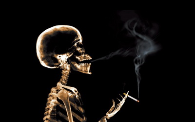 白癜风患者注意事项
