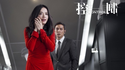 局限型白癜风的危害是什么呢