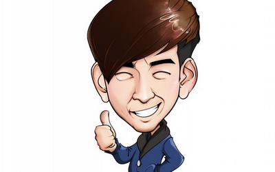 白斑病患者夏季出游要注意