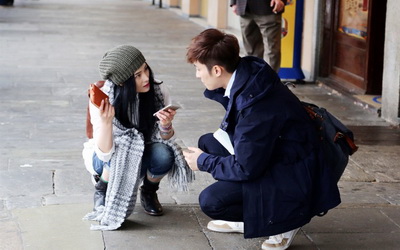 女性白斑病患者的日常护理