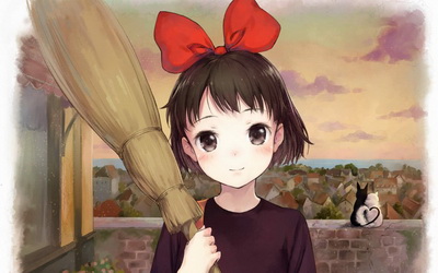 远离白癜风从日常做起