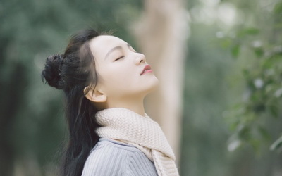 青少年白癜风的生活护理及治疗误区