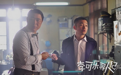 治疗钱币型白斑病要注意什么