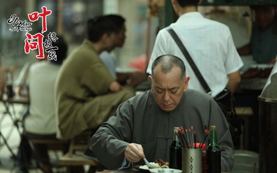 白驳风的治疗原则有什么