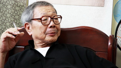 毛发判断白驳风病情