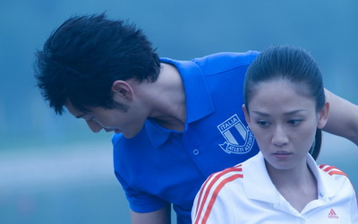 专家介绍夏季白癜风多吃什么好