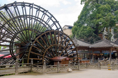 白驳风患者夏季应注意防止曝晒