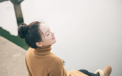 少年白癜风患者如何预防
