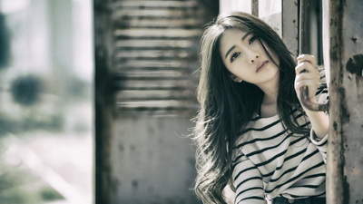 白癜风诱发跟代谢失衡有关系