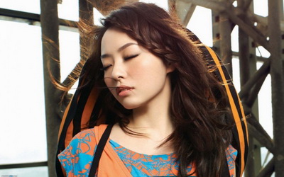 治疗白癜风哪里好有什么特色