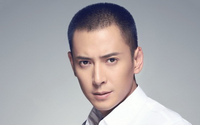 哪些方法都可以预防白癜风啊