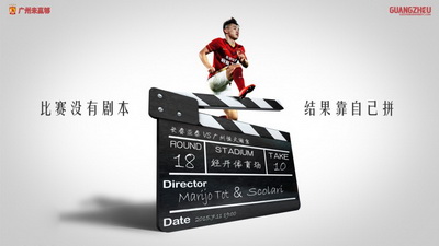 北京白癜风治疗中心有什么优势